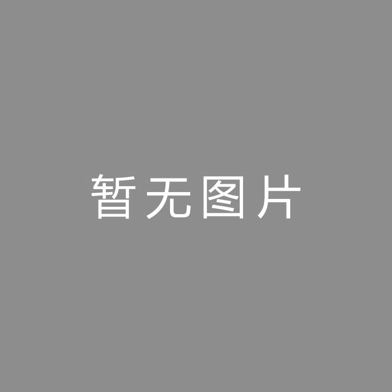 🏆录音 (Sound Recording)西甲就奥尔莫注册声明：超额支出非长期措施，但这正是巴萨的意图